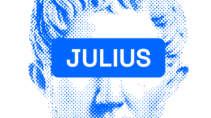 Julius.ai