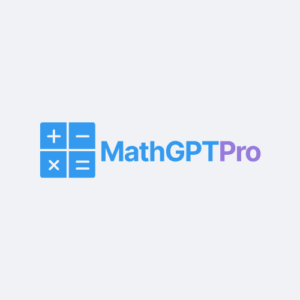 Math-gptpro.ai