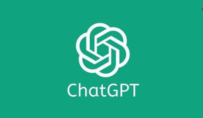 Logo With ChatGPT